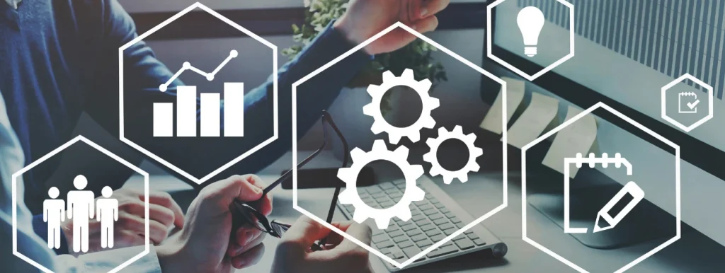 small business support